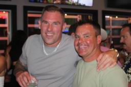 2024 TF200 WiseGuys (1044).JPG